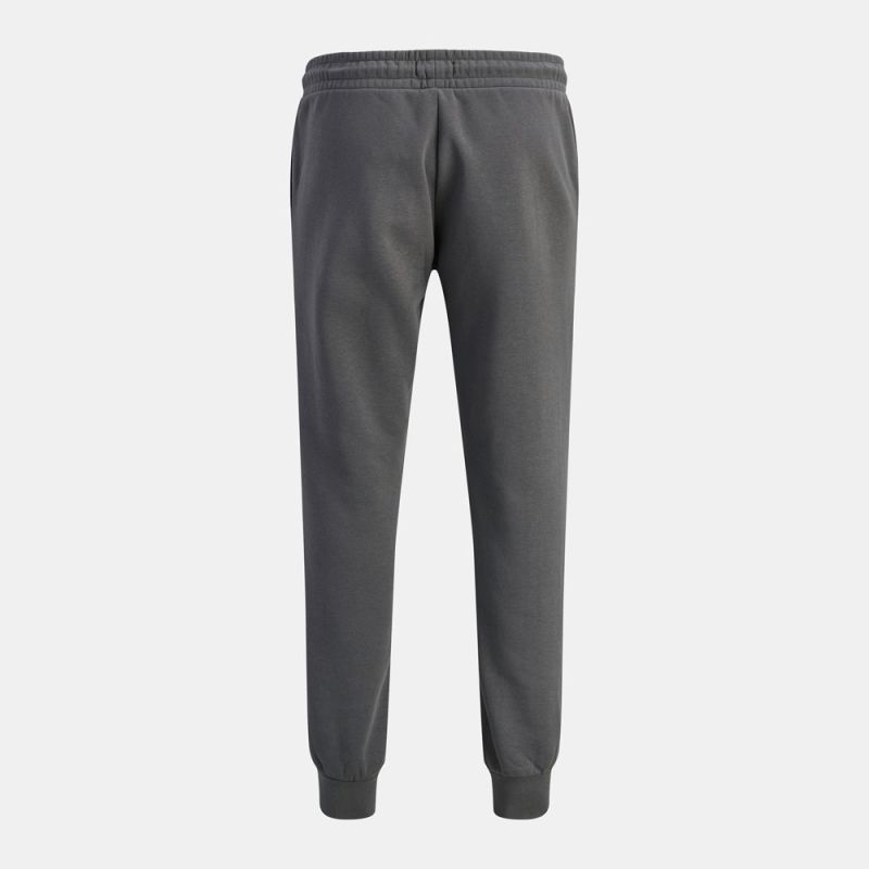 Bas de jogging vesterbro taille élastique Homme JACK & JONES