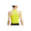 New Nike Tank Top Women's Cactus Green DX6488-308
