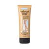 Sally Hansen Airbrush Legs Lotion 02 Light Glow