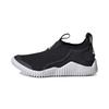 Rapidazen S Rdy C Low Top Running Shoes Black Children Aged 3 7 Years Old FX2573