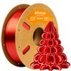 Printare 3D – Fire pentru imprimante 3D