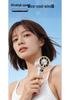 Vitesga Outdoor Portable USB Handheld High-Speed Mini Fan