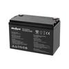 Rebel 12V 100Ah Gel Battery for UPS Power Supplies