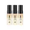 Yves Saint Laurent Pure Shots Night Reboot Serum (Stichprobe) 7ml