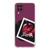 Phone Case For Samsung A13 A33 A35 A55 A73 A53 A23 A51 A71 A21S A31 A41 A05s A03S A15 A25 5G Honkai Star Rail Game Same Style