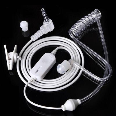 KOLEEJ Air Duct Earphone for Xiaomi Mijia Walkie-Talkies (CN Version)