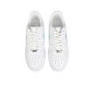 Nike Air Force 1 Rezistente la Alunecare Rezistente la Abraziune Rezistente la Alunecare Rezistente la Abraziune Pantofi Skateboard cu Partea Inferioară Joasă Bărbați CW2288-111(Team401-SBOX)