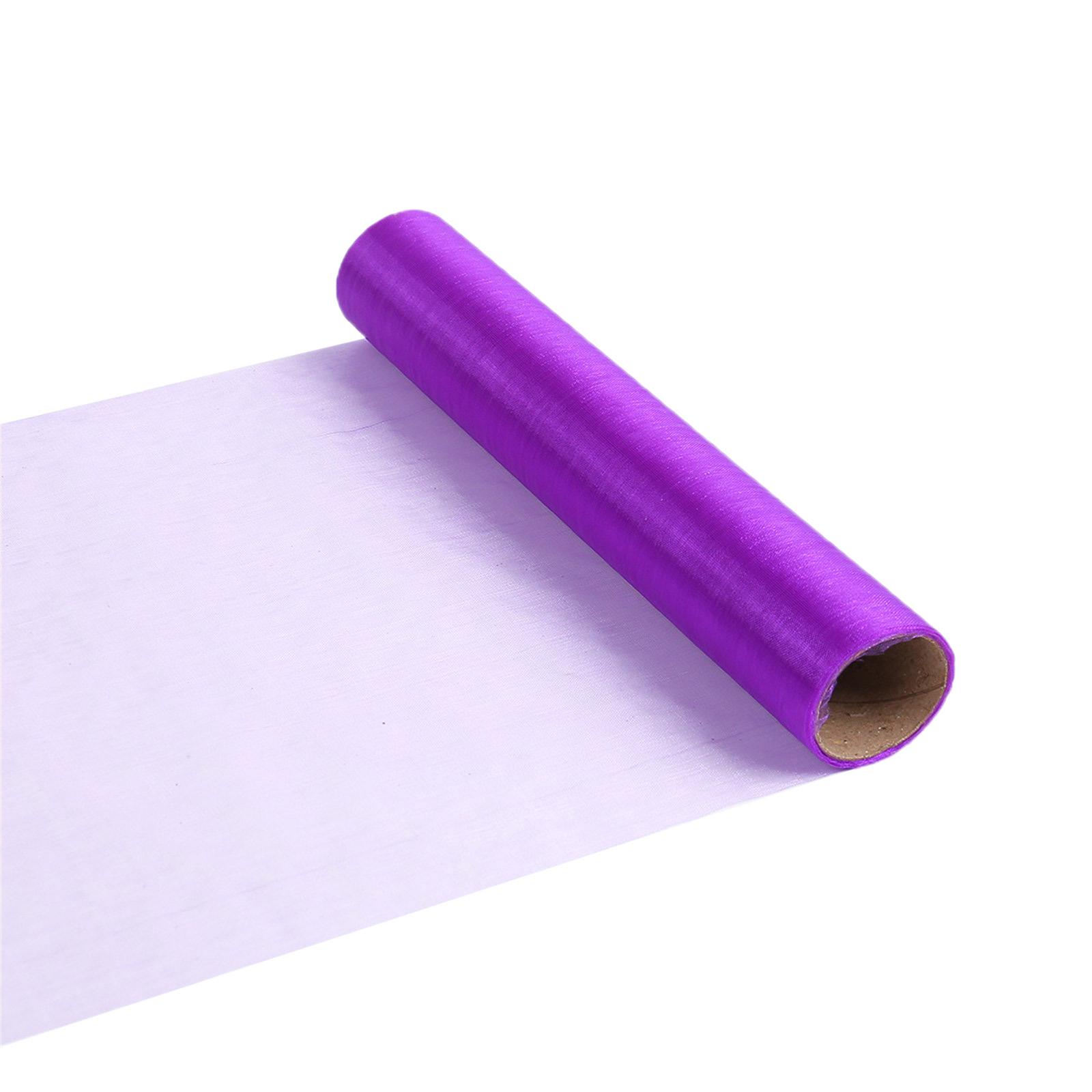 

Рулон тюля, цветочная упаковка, сетка, цветочный букет, подарочная упаковка, рулон марли, занавеска для свадебной вечеринки, фон