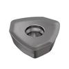 SECO Carbide Milling Insert