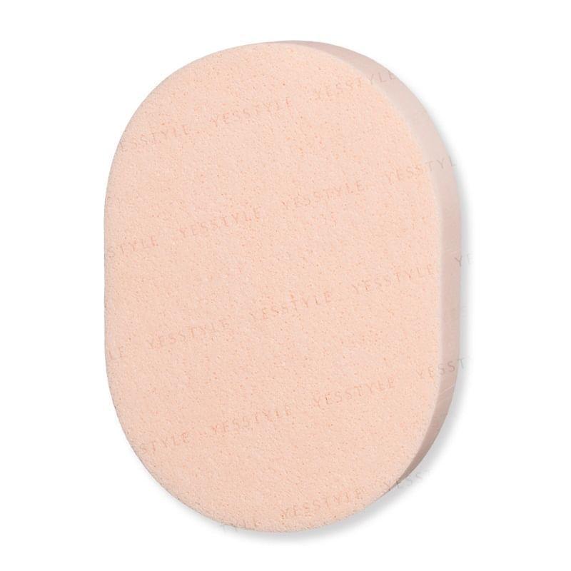 MEKO - Fresh & Refreshing Facial Cleansing Sponge