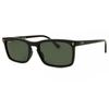 Ray Ban Rb4435 901 31 Unisex Sunglasses