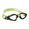 Aquasphere Childrens/Kids Kayenne Swimming Goggles