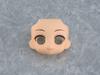 Nendoroid Doll Custom Face Parts 02 [peach]