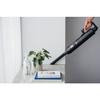 BALMUDA The Cleaner Lite Hover type cleaner black BALMUDA The Cleaner Lite C02A-BK