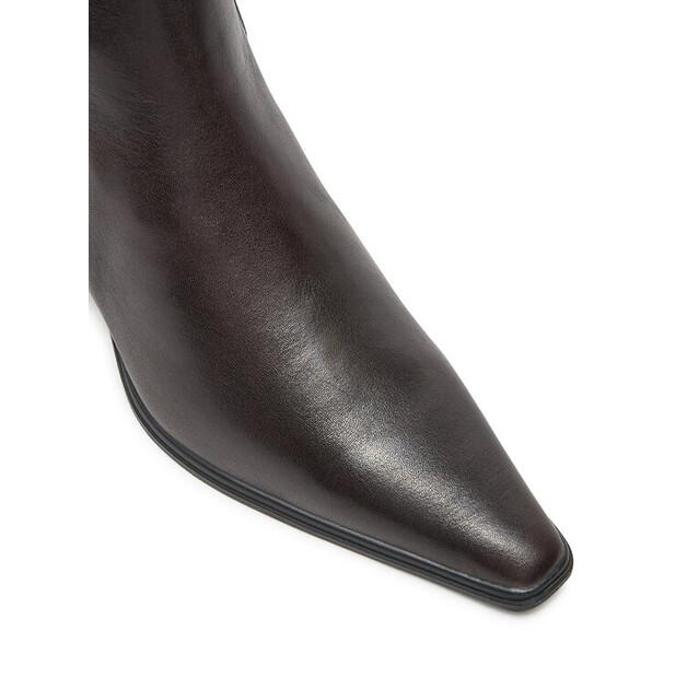 Ankle Boots Vagabond Shoemakers Giselle 5654-202-35 Brown