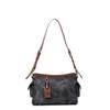 Stylish Large-capacity Commuter Bag New Underarm Shoulder Bag Women's Bag Simple Oblique Span Bag Women's