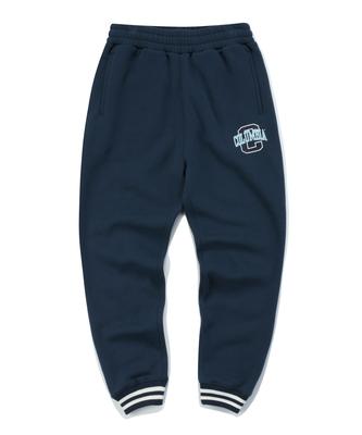 Bas – Pantalons de sport et collants