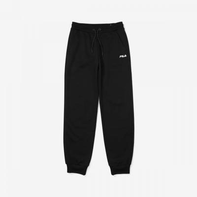Fila Stretch Fleece Jogger Pants