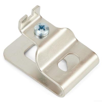 Tragbarer Bohrmaschinen-Gürtelhaken für DeWalts 20V