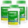 Cenovis Kids Chewable Omega 3 150 Tablets 3 Pcs