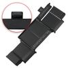 Replacement Laptop Battery A1493 A1582 For MacBook Pro A1502 ME864 ME865 A1493 A1582 MF839 MacPro 13" with Tools