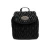 Backpack JC4015PP1NLH0000 Black