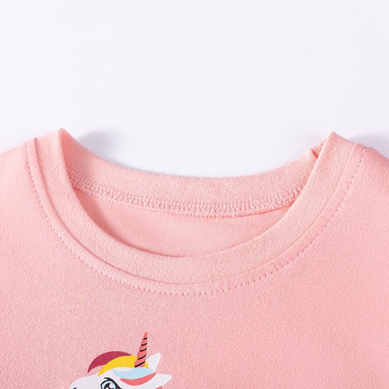 Vestido Tutú para Niñas Pequeñas Vestidos de Tul Volantes Escalonados con Vuelo para Dar Vueltas Vestido de Verano Casual con Mangas Acampanadas Vestido de Tul Casual para Fiestas para Niños