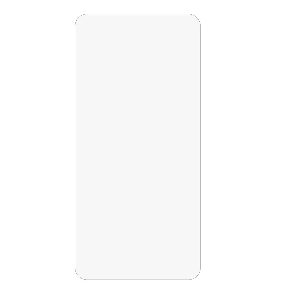 For Samsung Galaxy S25 FE Tempered Glass 2.5D Arc Edge 0.25mm 9H Anti-Explosion Screen Protector