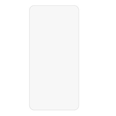 For Xiaomi Poco F7 Pro 5G Tempered Glass 2.5D Arc Edge 0.25mm 9H Anti-Explosion Screen Protector
