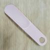 Ergonomic Handle Shoehorn 15cm Plastic Shoehorn Light Weight Portable Plastic Shoe Horn for Elderly Pregnant Women Kids