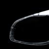 Copertura Faro Kia Soul per Modelli 2014-2017