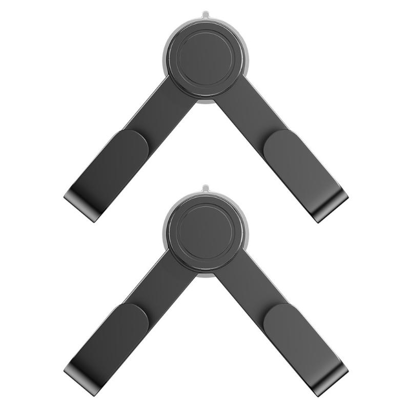 

Multifunctional Suction Wall Mounted Kitchen Organizers Cutting Board Rack With Carbon Steel Plastic Construction 1