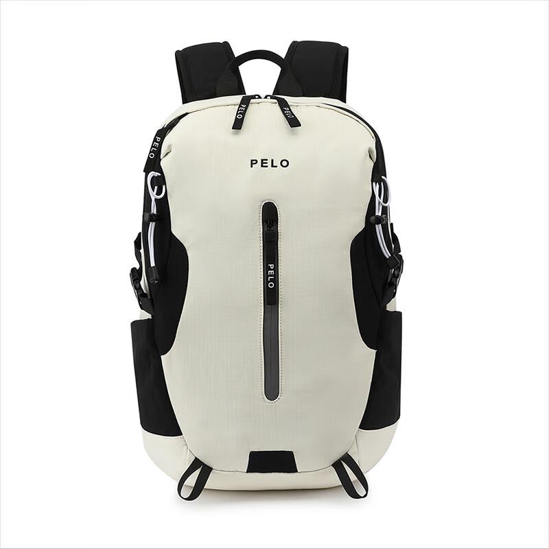 

Vanaheimr PELO Outdoor Hiking Backpack 29*16*46cm