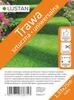 Artificial Grass Edge, Width - 1.33 Mb - 25 Mb - Wyc Tr/E1.3