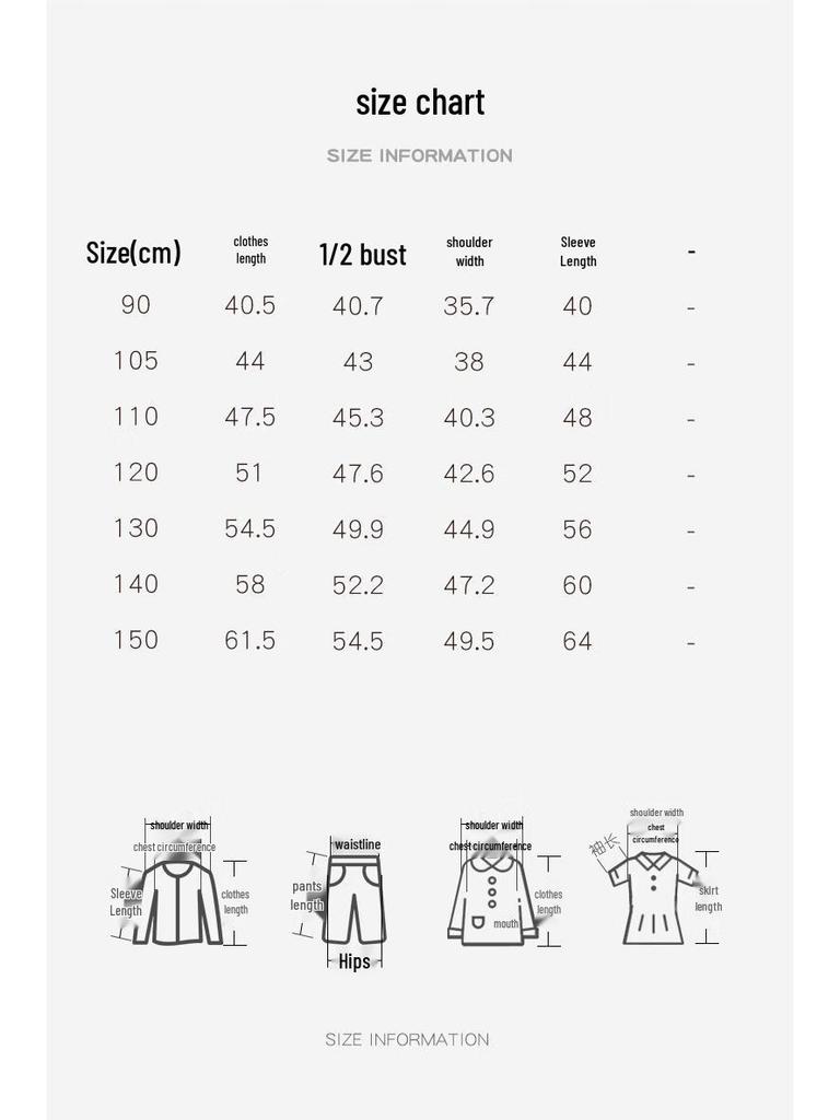 MOMOCO Boy's Winter Plush Lined Color-Block Jacket