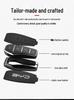 BYD Car Key Case for Dolphin, Song PLUS, Qin dmi, Han EV, Yuan Pro, Tang, Seal, Destroyer 05