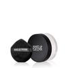 Setting Loose Powder 7g Mini New Hd Skin