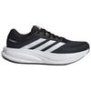 Response 2 Adidas 'Core Black Cloud White Matte Silver' KJ1748