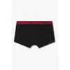 Emporio Armani Men S Big Eagle Logo Cotton drawerS 0815312306
