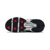 Anta Kids Flying Knight Pro Comfortable Non-Slip Low-Top Running Shoes Kids running shoes Black Red 312419969-4