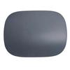 Mercedes-Benz ML GLE Class W164/W167 Fuel Tank Cap Cover (1647570006, 1647570106)