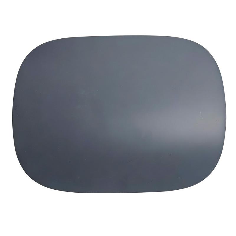 Mercedes-Benz ML GLE Class W164/W167 Fuel Tank Cap Cover (1647570006, 1647570106)