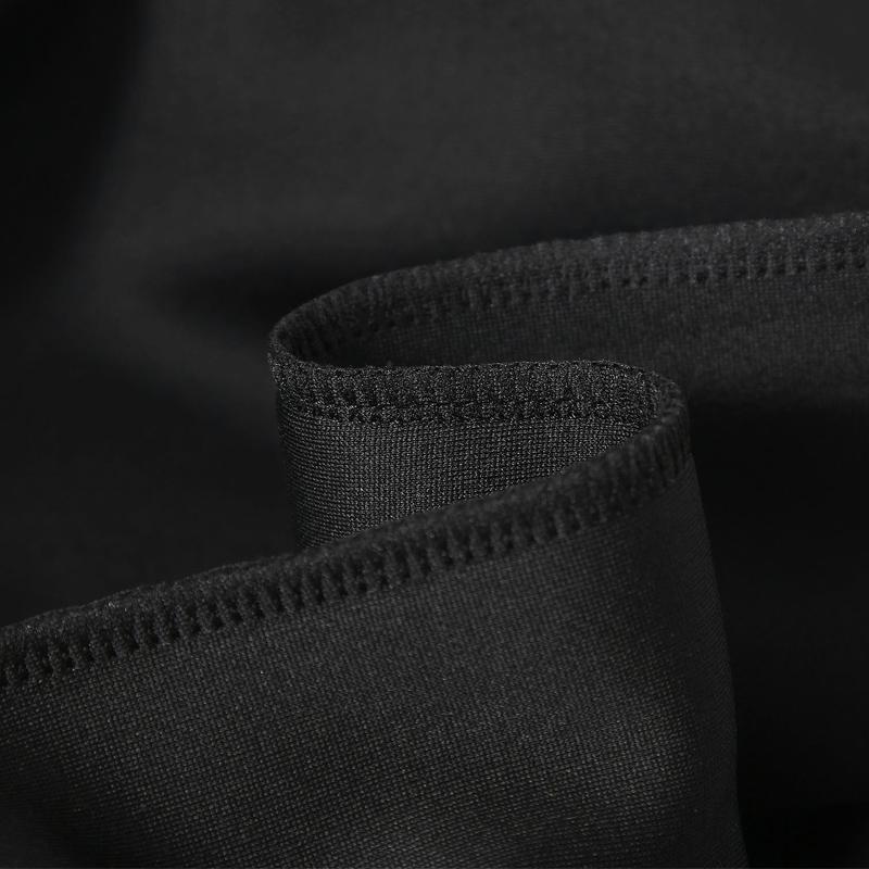 Taglie Forti 4XL-11XL Autunno Oversize Pantaloni Sportivi da Uomo Abbigliamento Casual Vita Elastica Pantaloni Lunghi