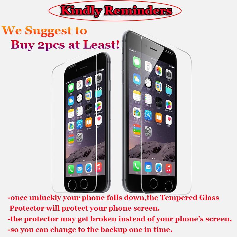 Compatible For Xiaomi 17 15 15T 14 14T 13 13T 12 12T Pro Max Lite Clear Tempered Glass Premium Screen Protector Explosion-proof Film Toughened Guard