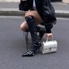 Botas – Botas