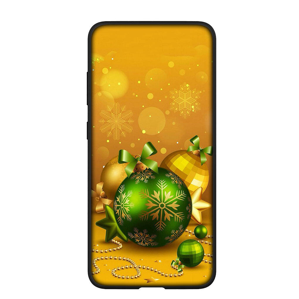 

Чехол для телефона для iPhone 17 16 15 Xiaomi Poco F8 F7 X7 X6 M8 C85 C75 C71 Redmi Note 14 13 12 11 Pro Max A3 A4 14C 13C 15C Олень Снег Рождественская елка for Samsung Galaxy S8 Plus аэро