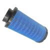 1240957 Air Filter Repair Parts for rzr 1000 XP 900 XP4 1000 Motorcycle Parts Supplies