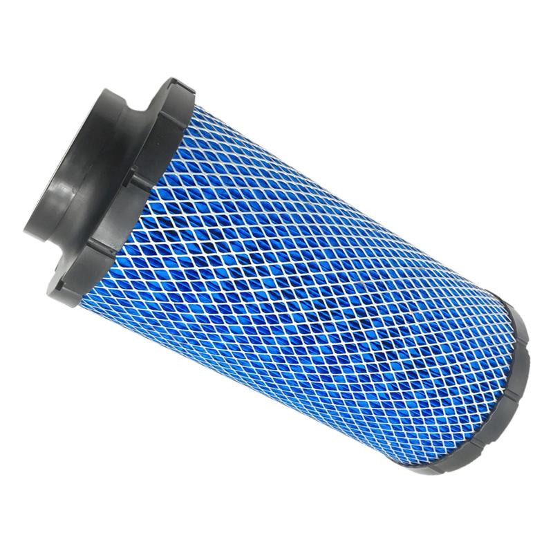 1240957 Air Filter Repair Parts for rzr 1000 XP 900 XP4 1000 Motorcycle Parts Supplies