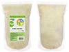 Hirsemehl 1kg - Migogroup