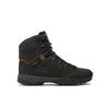 Meindl Gastein Gtx Trekking Boots (R) GORE-TEX